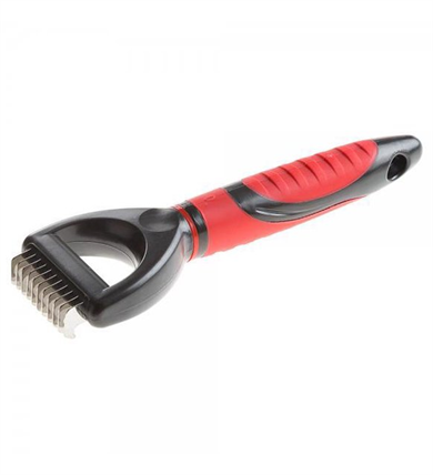 Ferplast Gro 5969 Kıtık Açıcı Tarak Small
