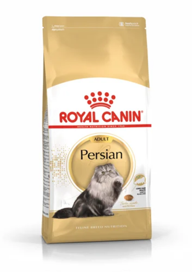 Royal Canin Persian Yetişkin Kedi Maması 2kg