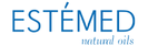 ESTEMED