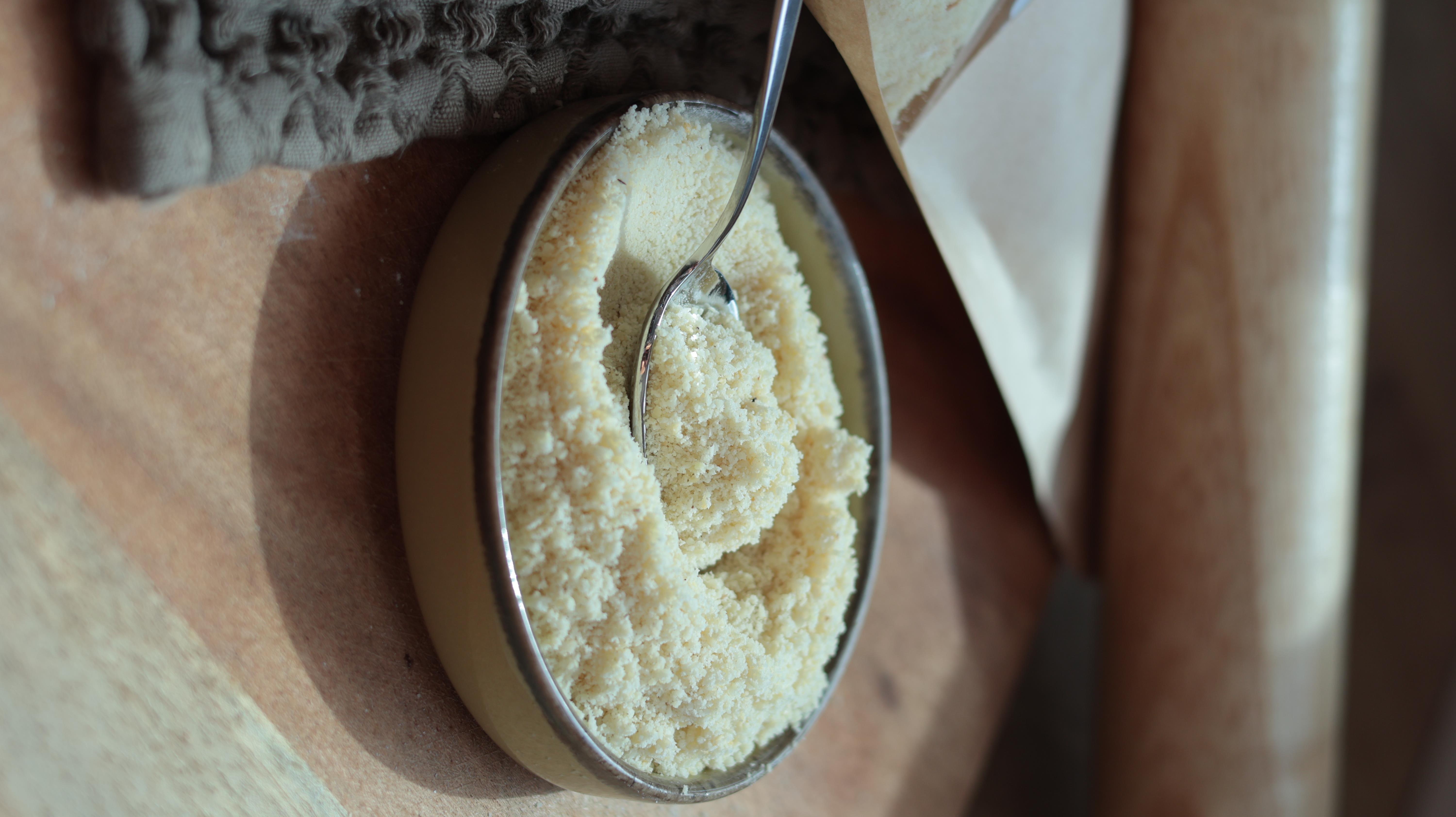 Glutensiz Badem Unu  500gr