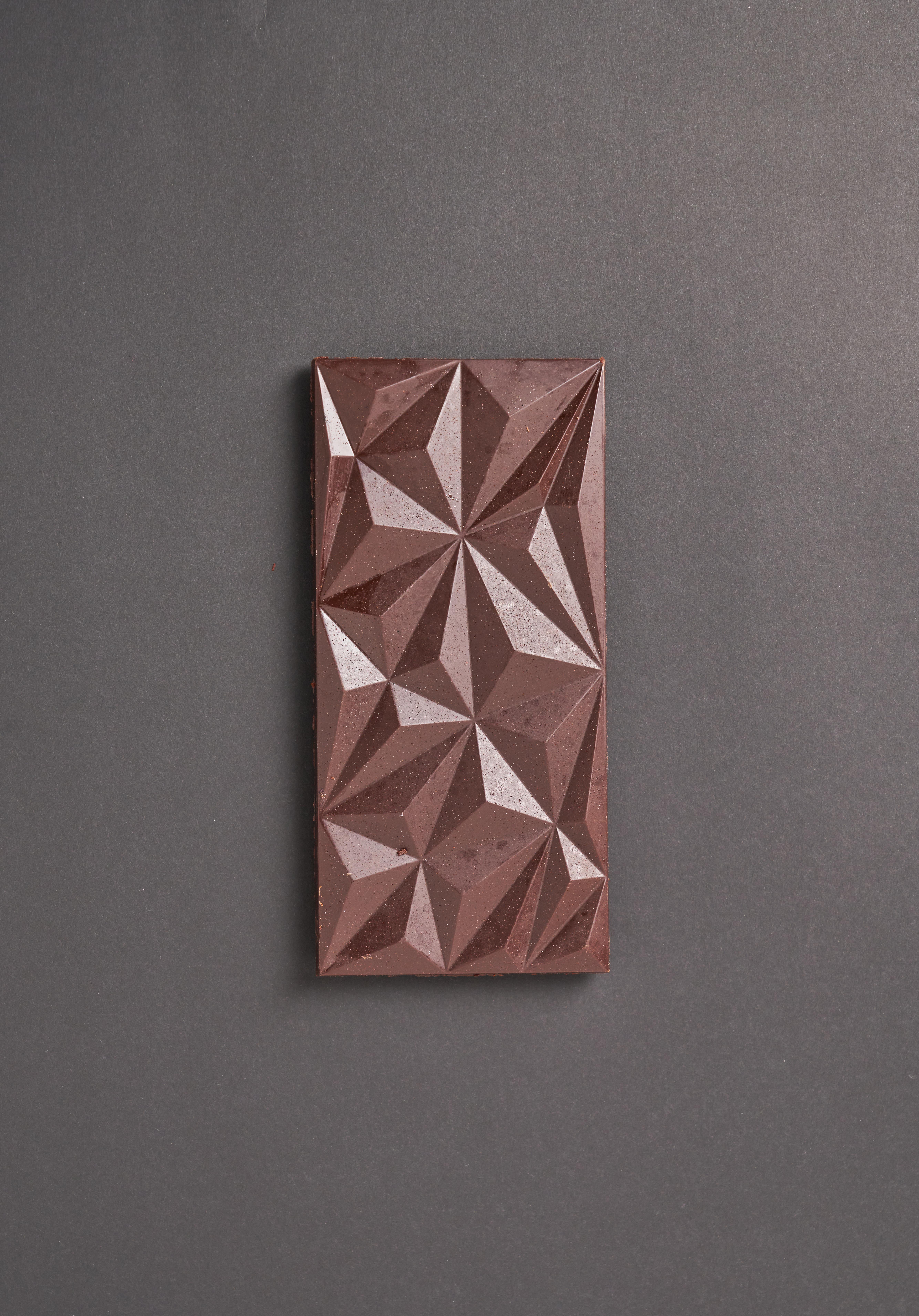 Sade Bitter Tablet Çikolata 