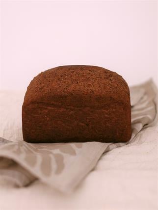 Cevizli Karabuğday Tost Ekmek Baton 920 gr