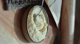 Glutensiz Badem Unu  500gr