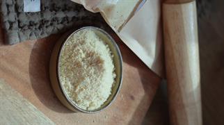 Glutensiz Badem Unu  500gr