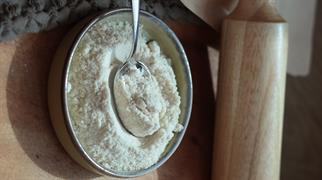 Glutensiz Sorgum Unu 500gr