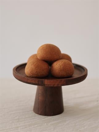 Ketojenik Badem Ekmek 5li