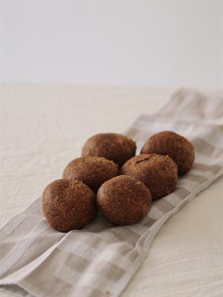 Ketojenik Tohum Ekmek 6lı