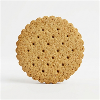 Kinoa Unlu Bisküvi 10lu