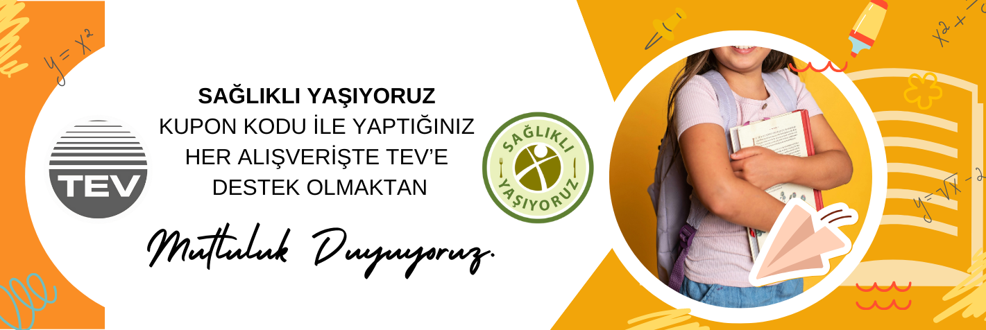 Yeni Glutensiz Ürünler