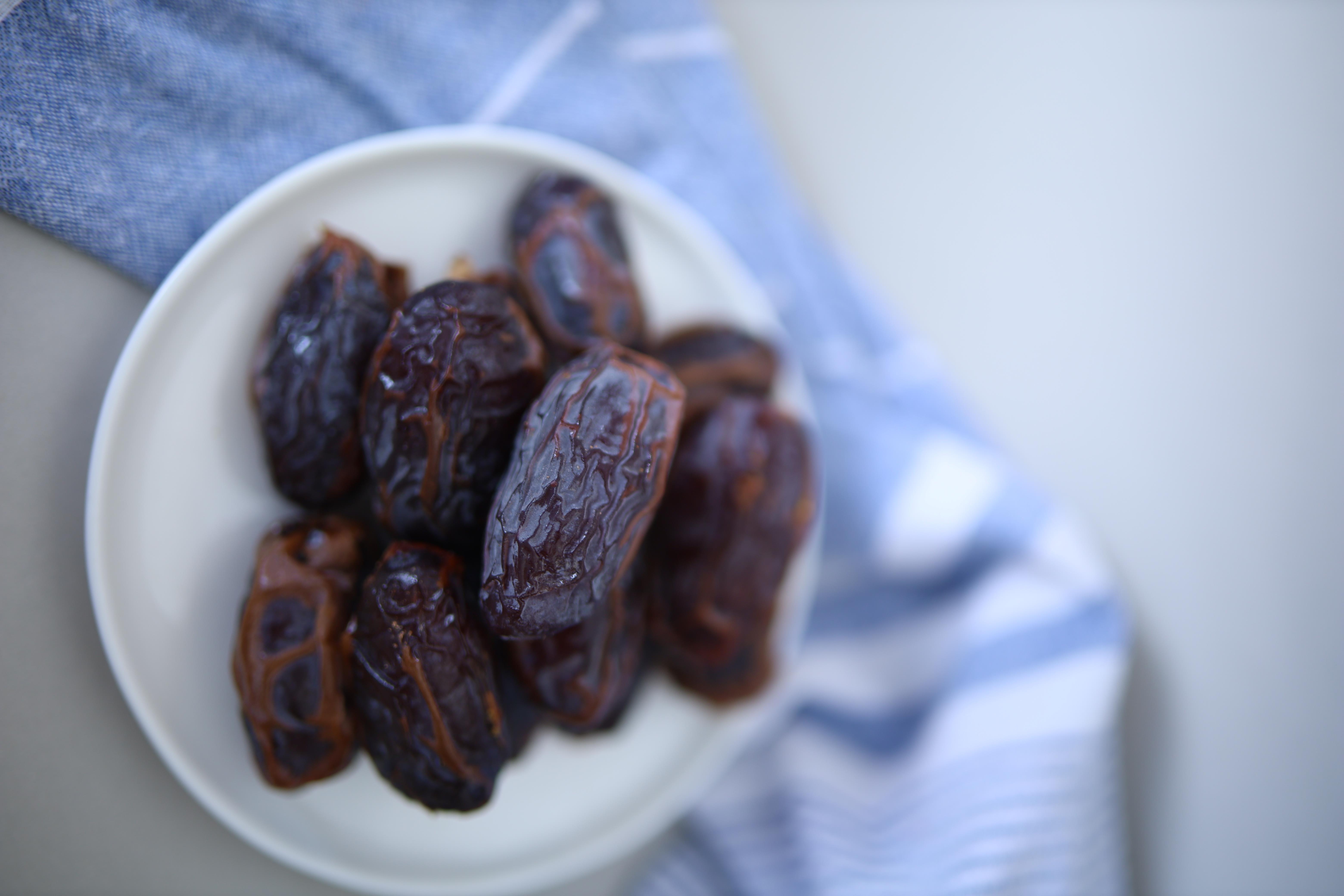 Medjoul Hurma 500 gr