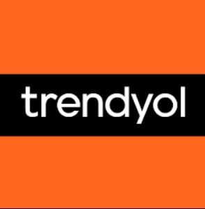 Trendyol Logo