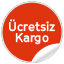 ÜCRETSİZ KARGO