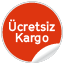 ÜCRETSİZ KARGO