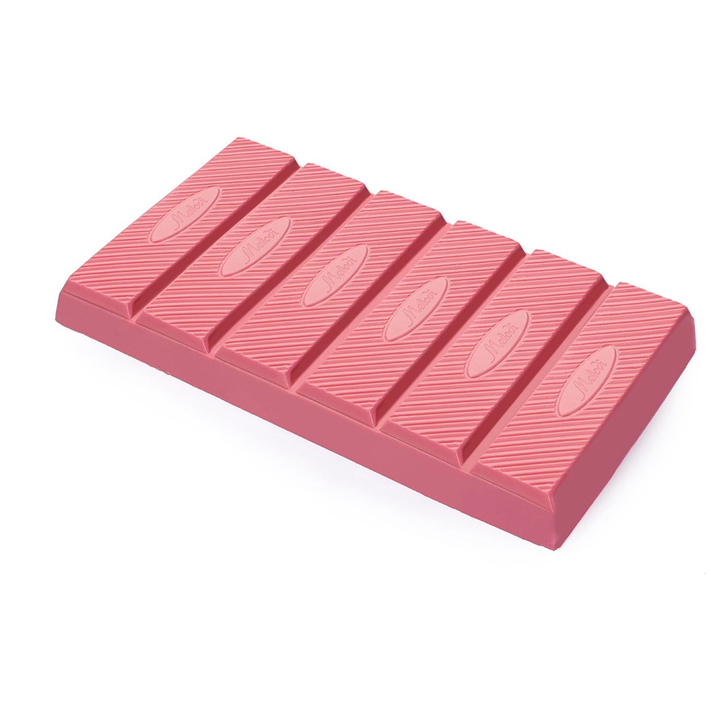 Kaplamalık Frambuazlı Konfiseri Blok 2,5 kg(e)