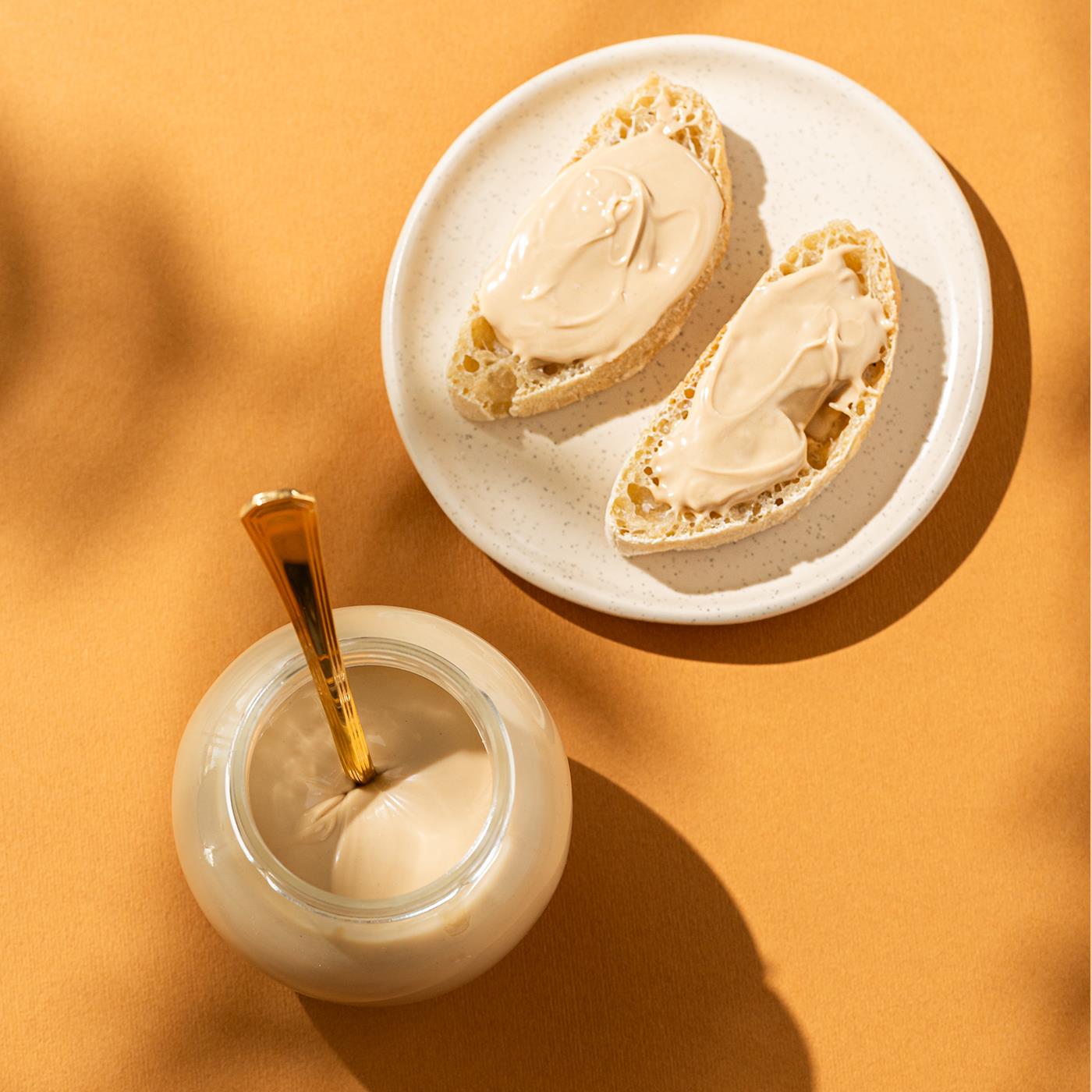 Melodi Fındık Kreması 400g