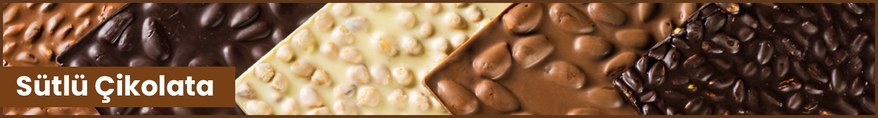 Sütlü Çikolata Nasıl Yapılır? ⭐️ Faydaları Nelerdir, Fiyatı Nedir?