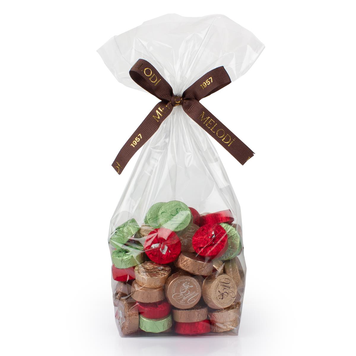 Hoş Karışık 500 g