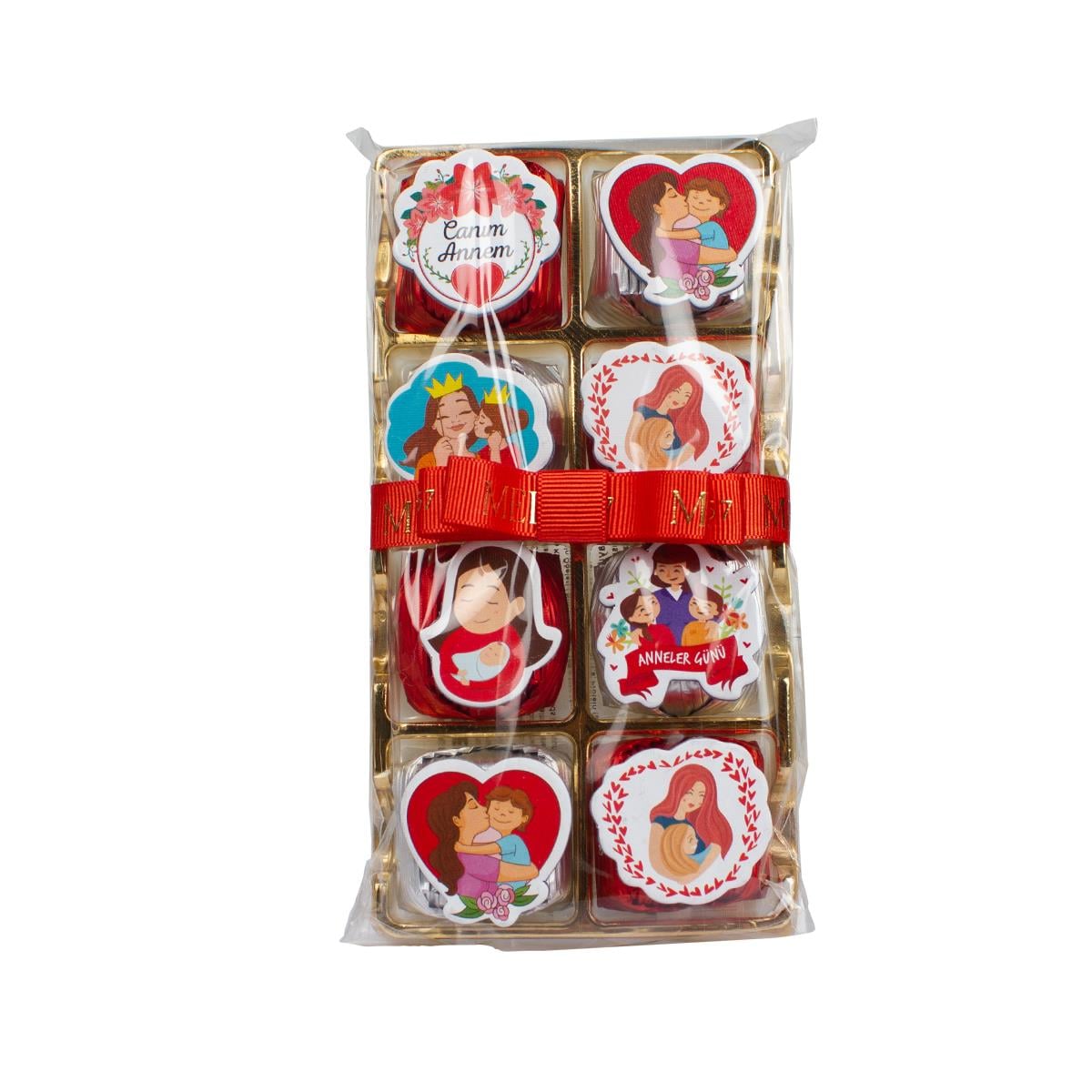 Vela Anneler Günü 150g