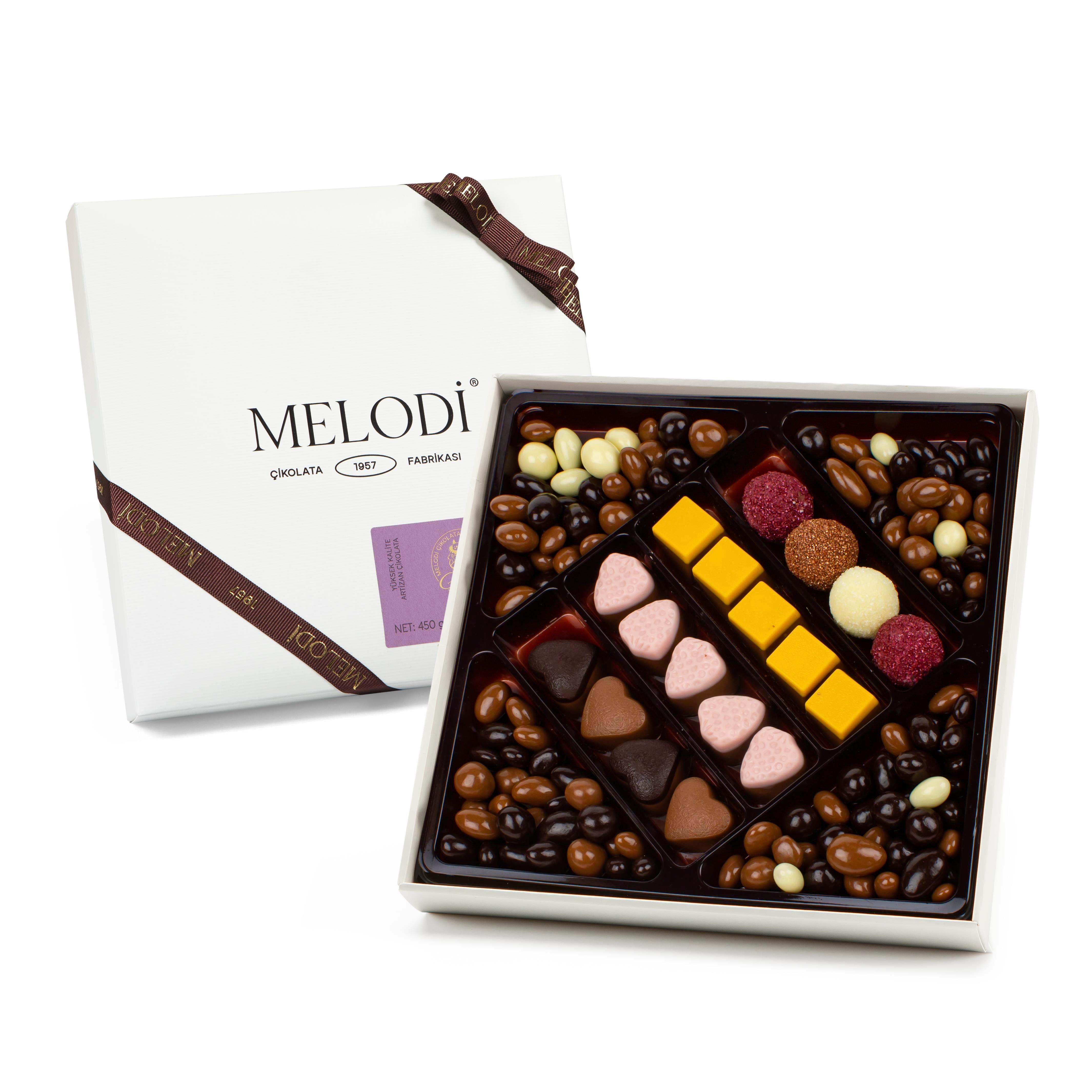 vela-spesiyal-hediye-cikolata-