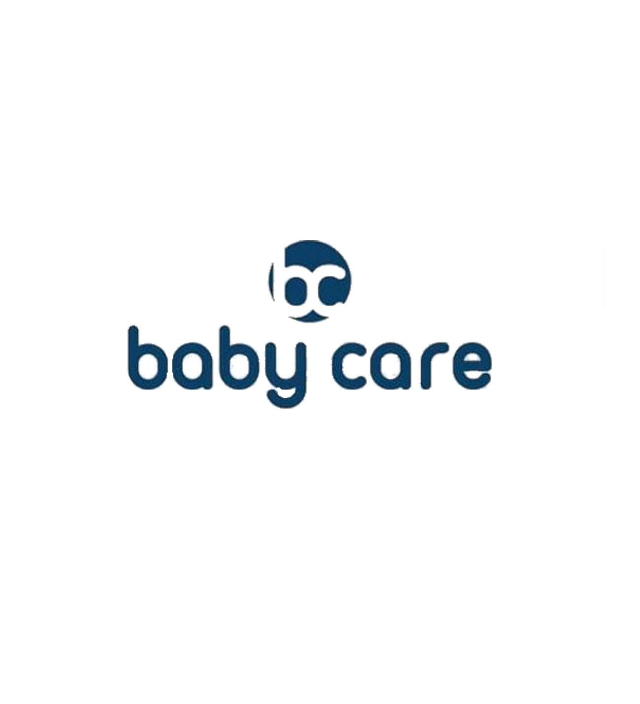 Baby Care