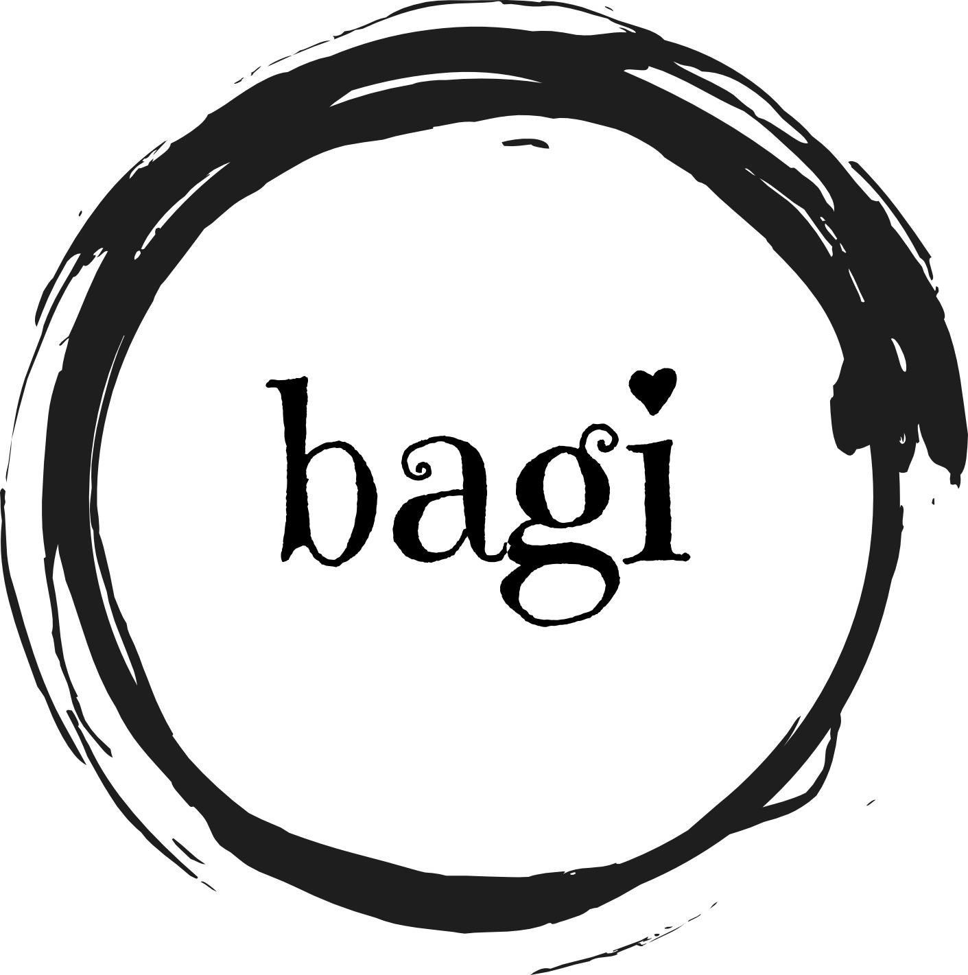 Bagi