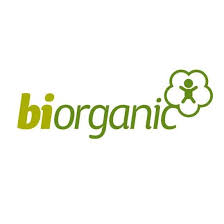 biorganic 