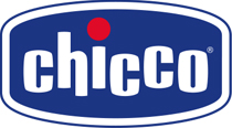 Chicco Çocuk Ürünleri