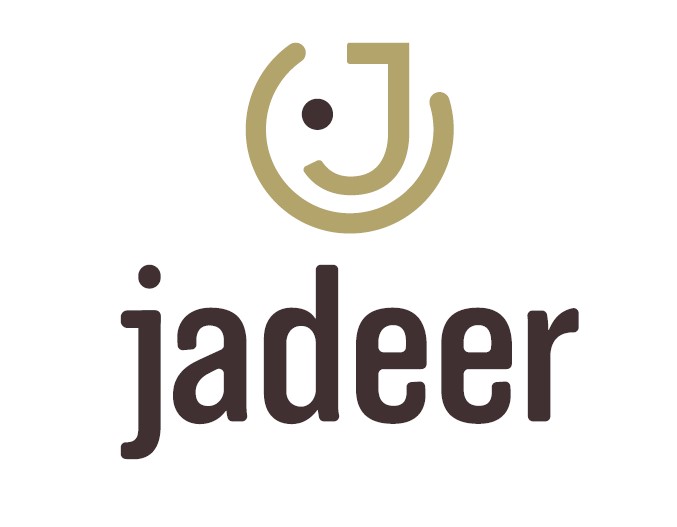 Jadeer