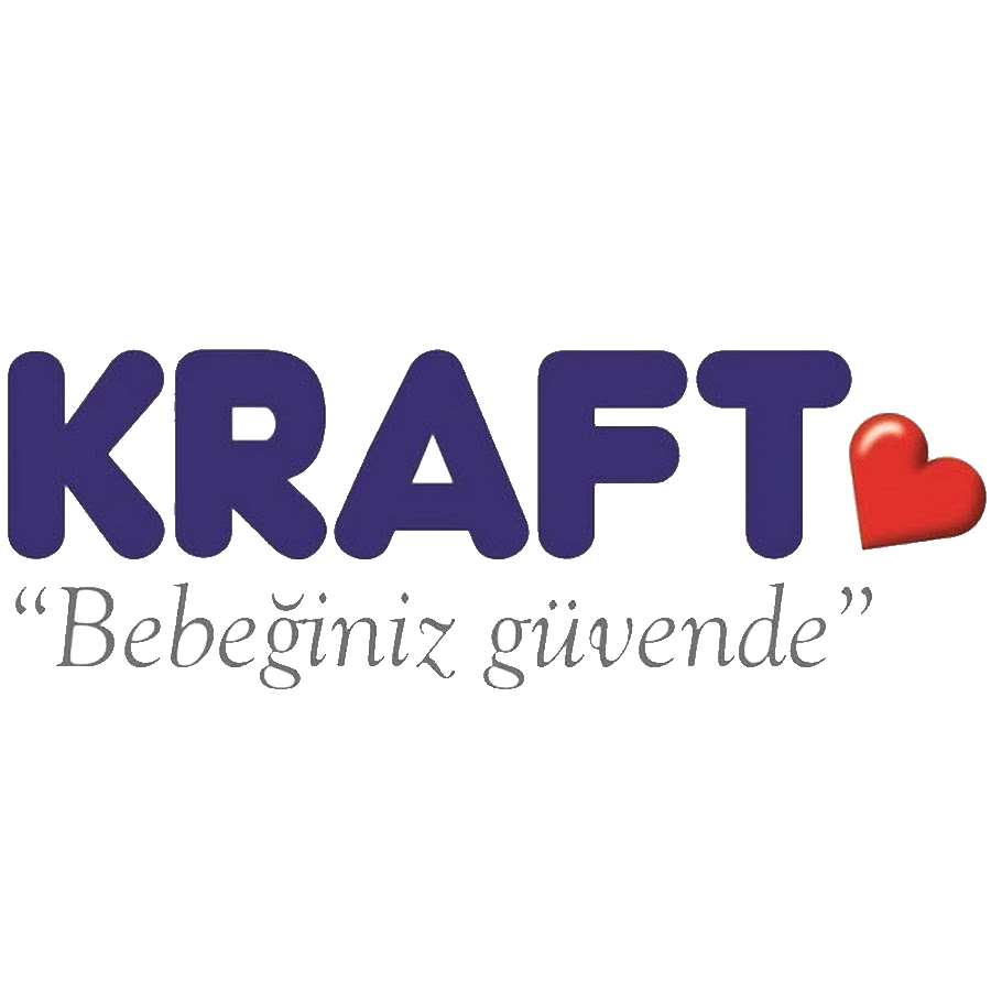 Kraft Bebek Ürünleri