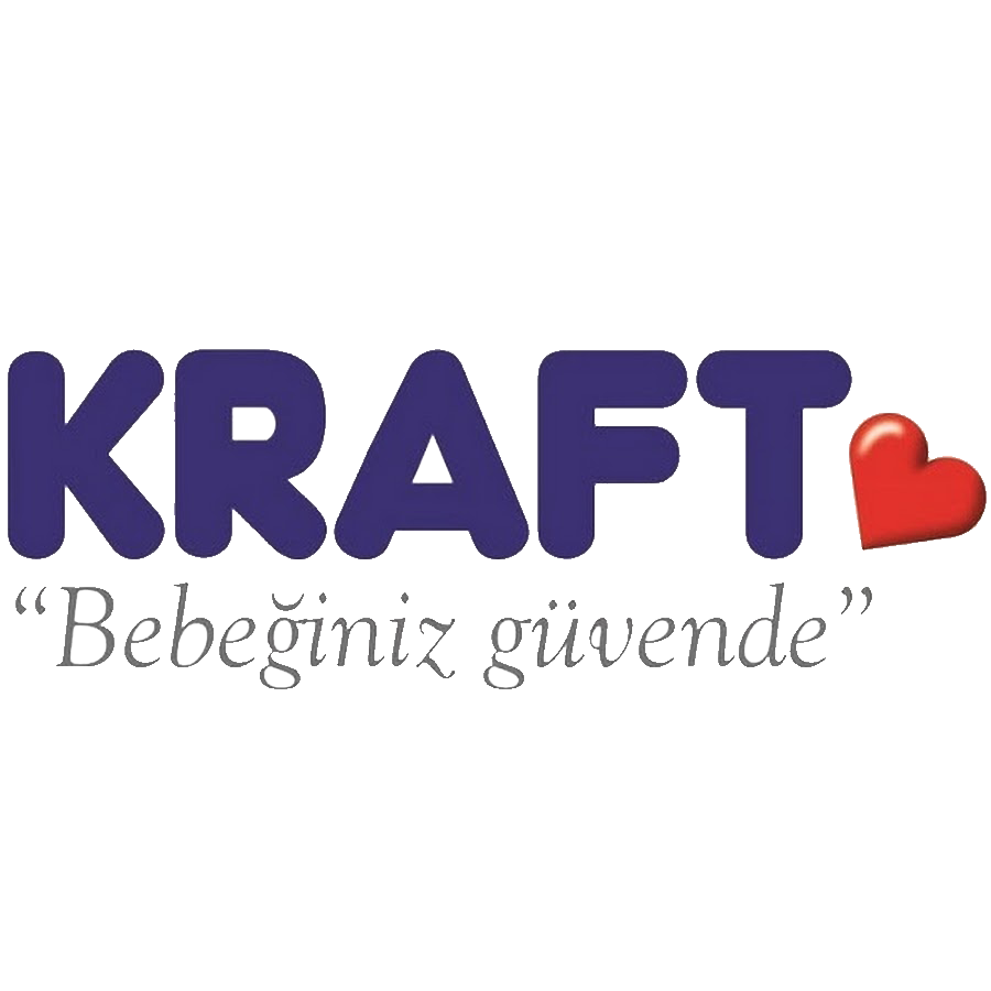 Kraft Bebek Ürünleri