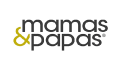 MAMAS&PAPAS