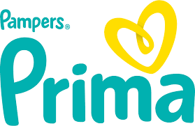 Prima