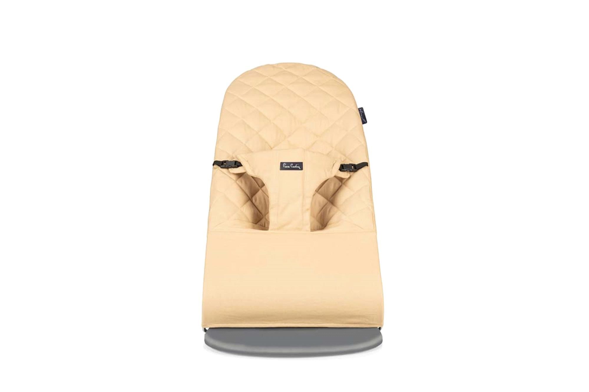 Pierre Cardin Plume Ana Kucağı Bej