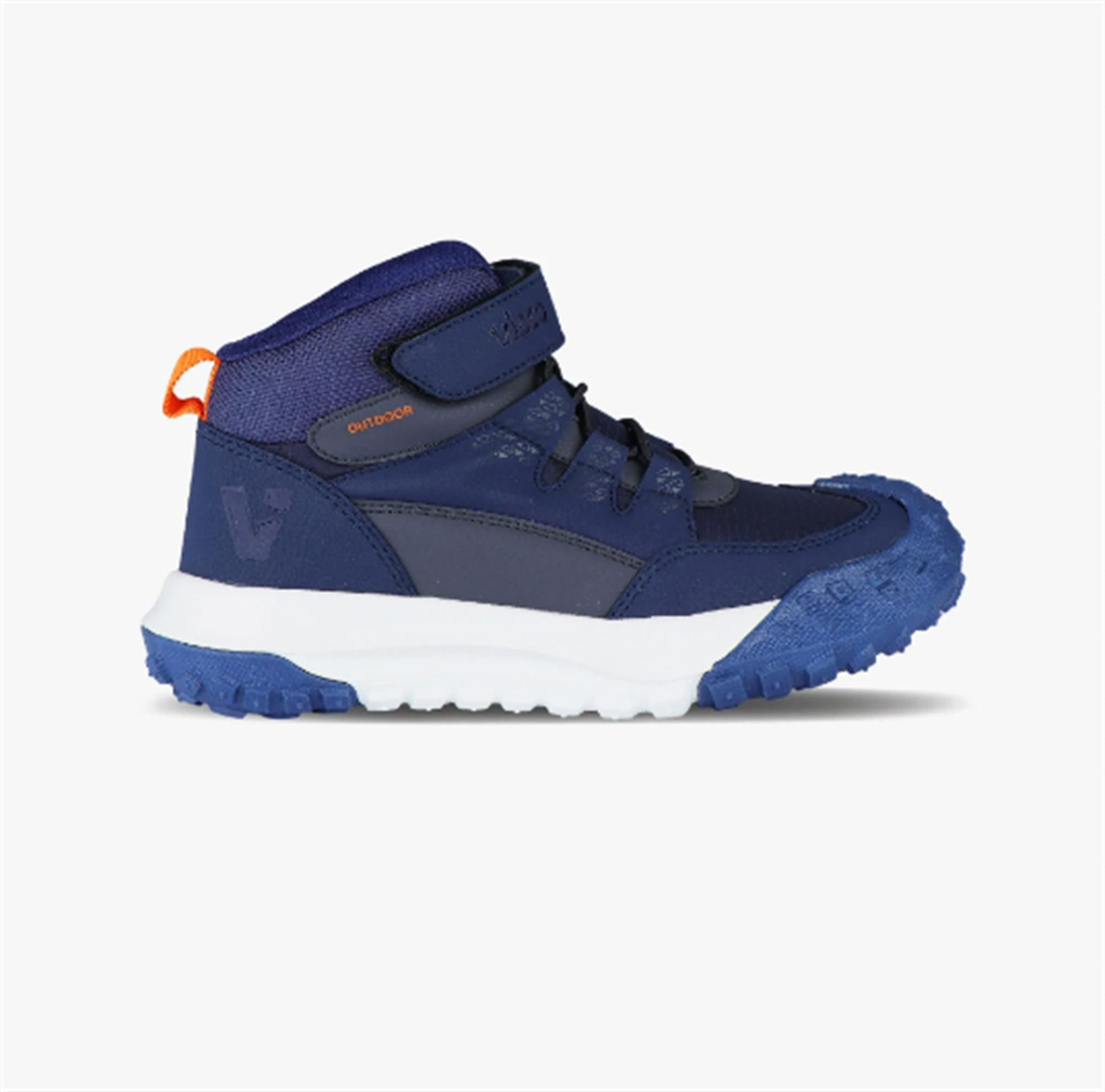 Vicco Annie Erkek Çocuk Bot Kot 946.F24K.421