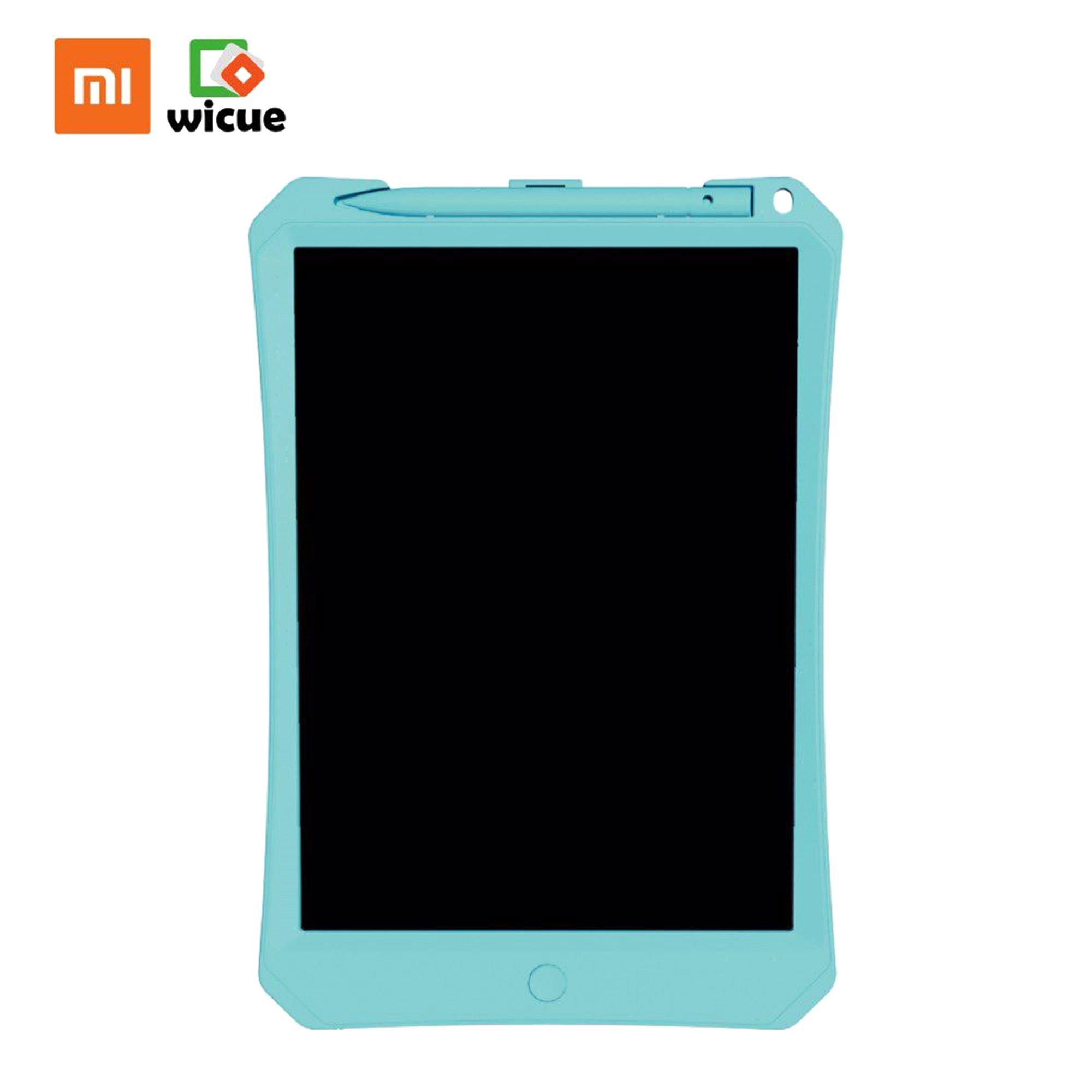 Xiaomi Wicue 11 inç Lcd Dijital Çizim Tableti Mavi WNB211