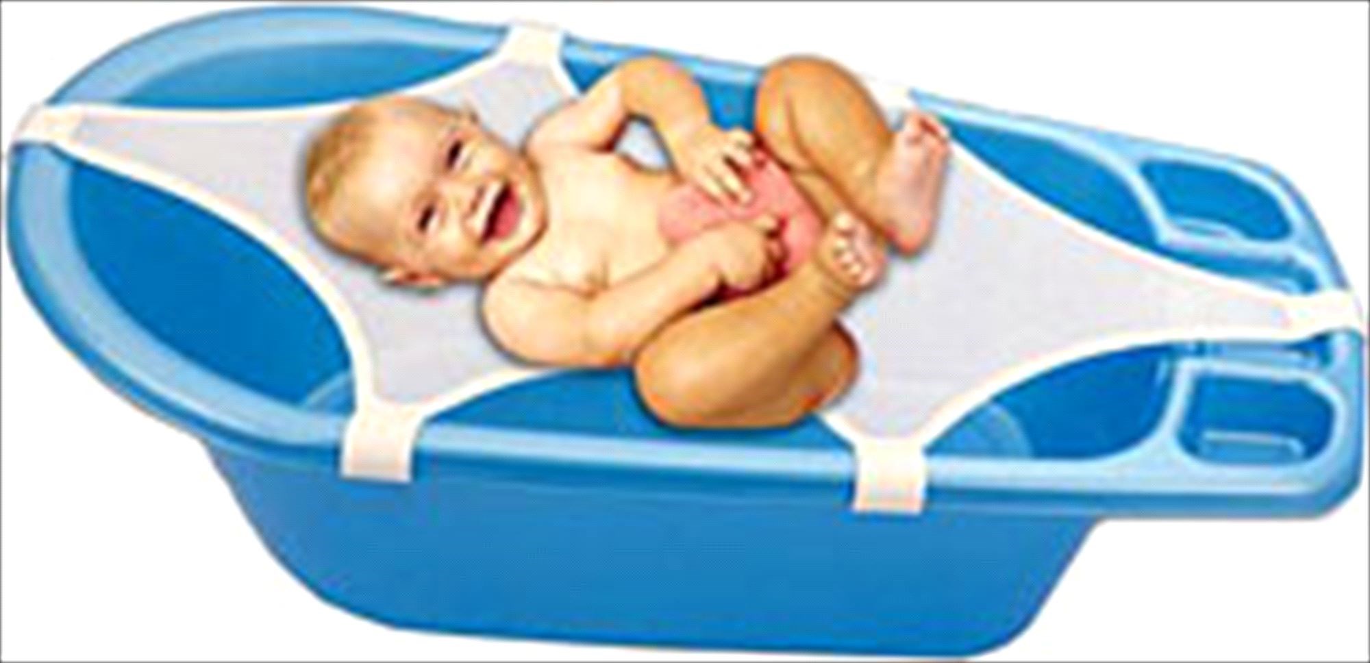Babyjem Banyo Filesi Havlu Beyaz 044