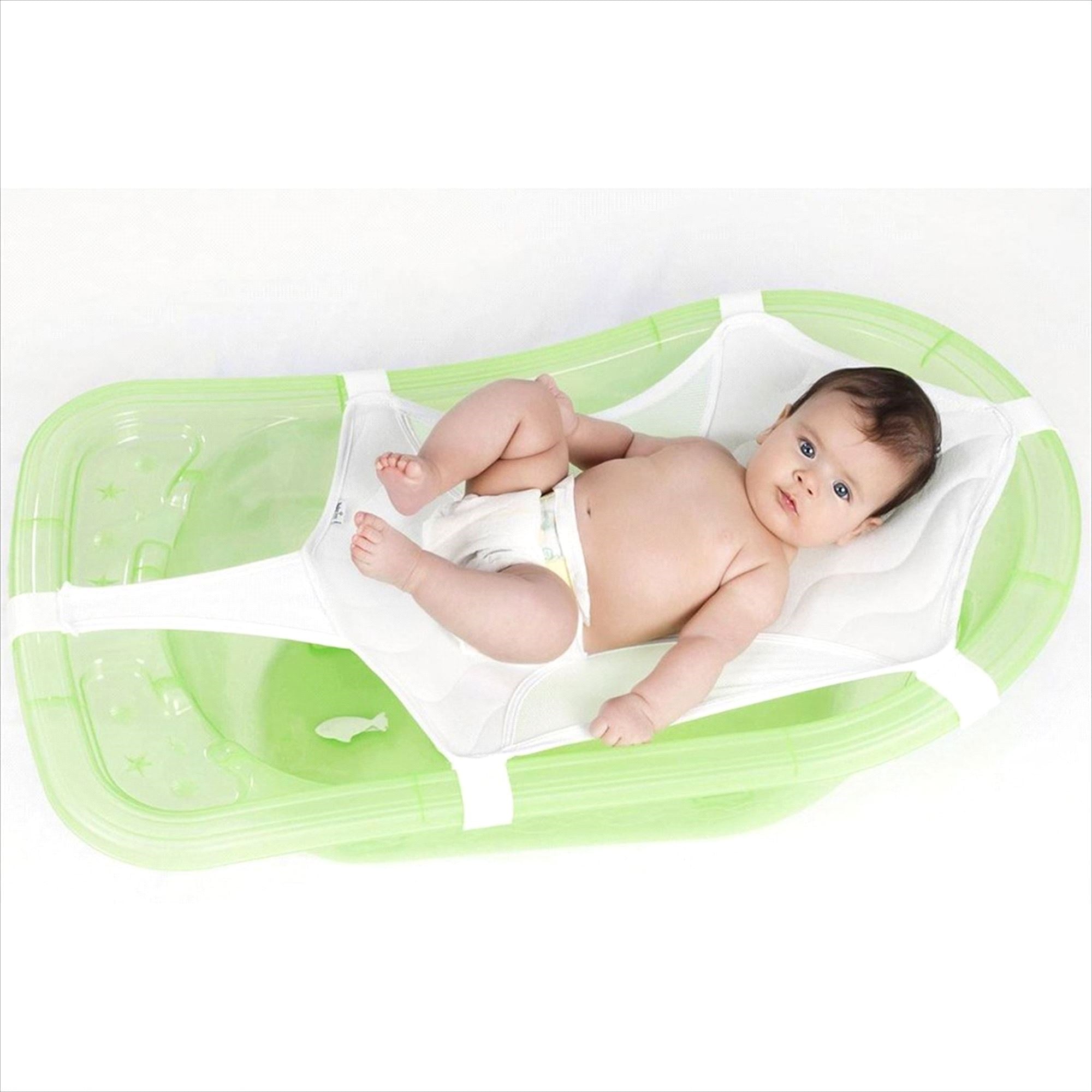 Babyjem Banyo Filesi Havlu Büyük XL 271