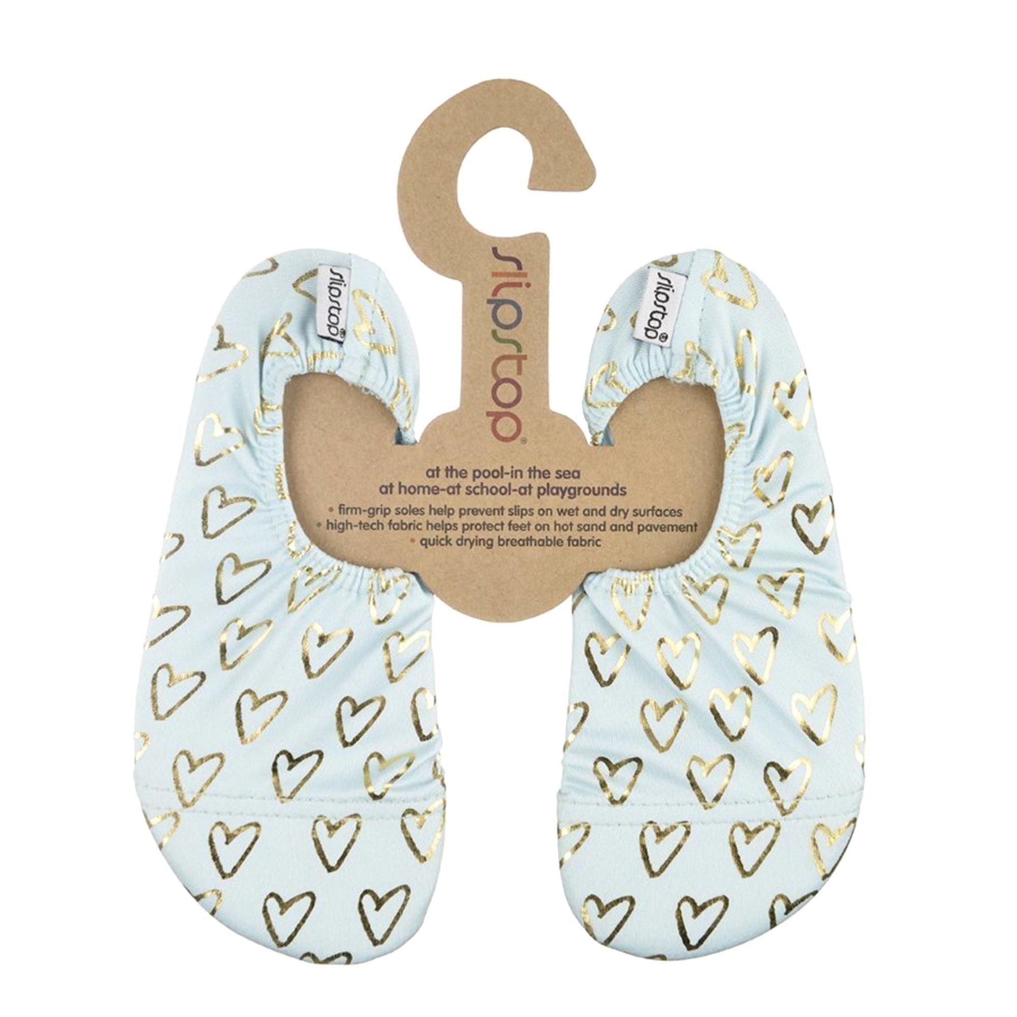 Slipstop Deniz Ve Havuz Ayakkabısı Maya SS20110311