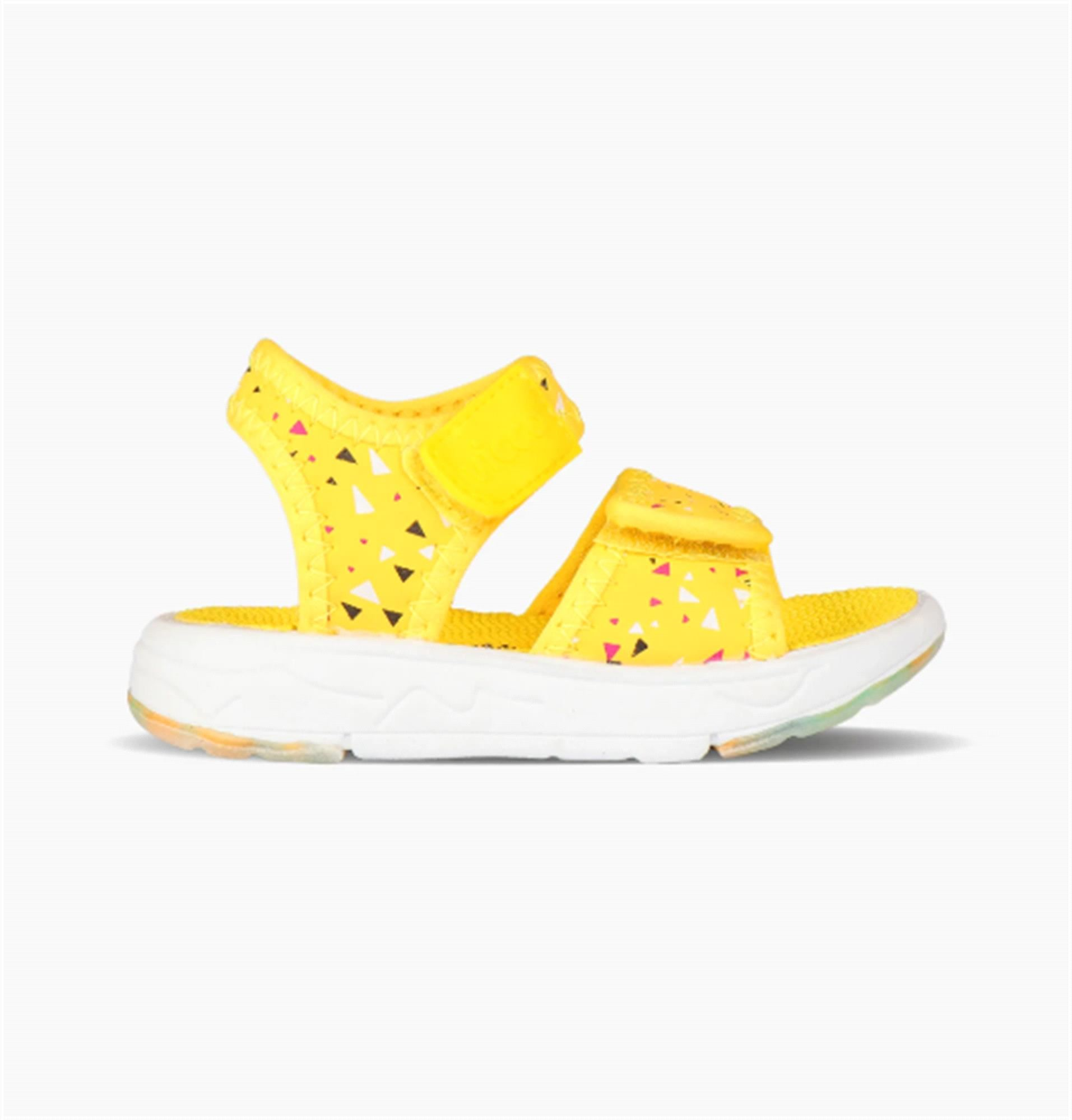 Vicco Limbo III Unisex Bebe Sandalet 332.B24Y.305