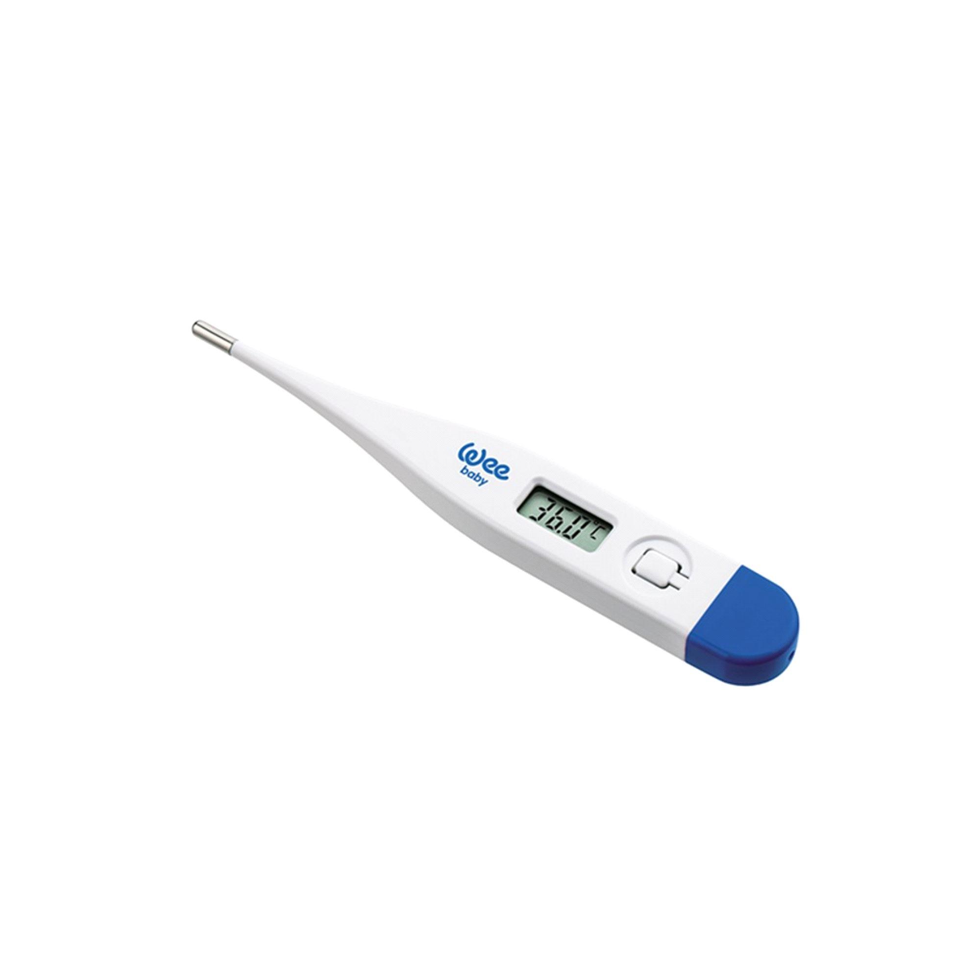 Wee Baby 301 Dijital Termometre