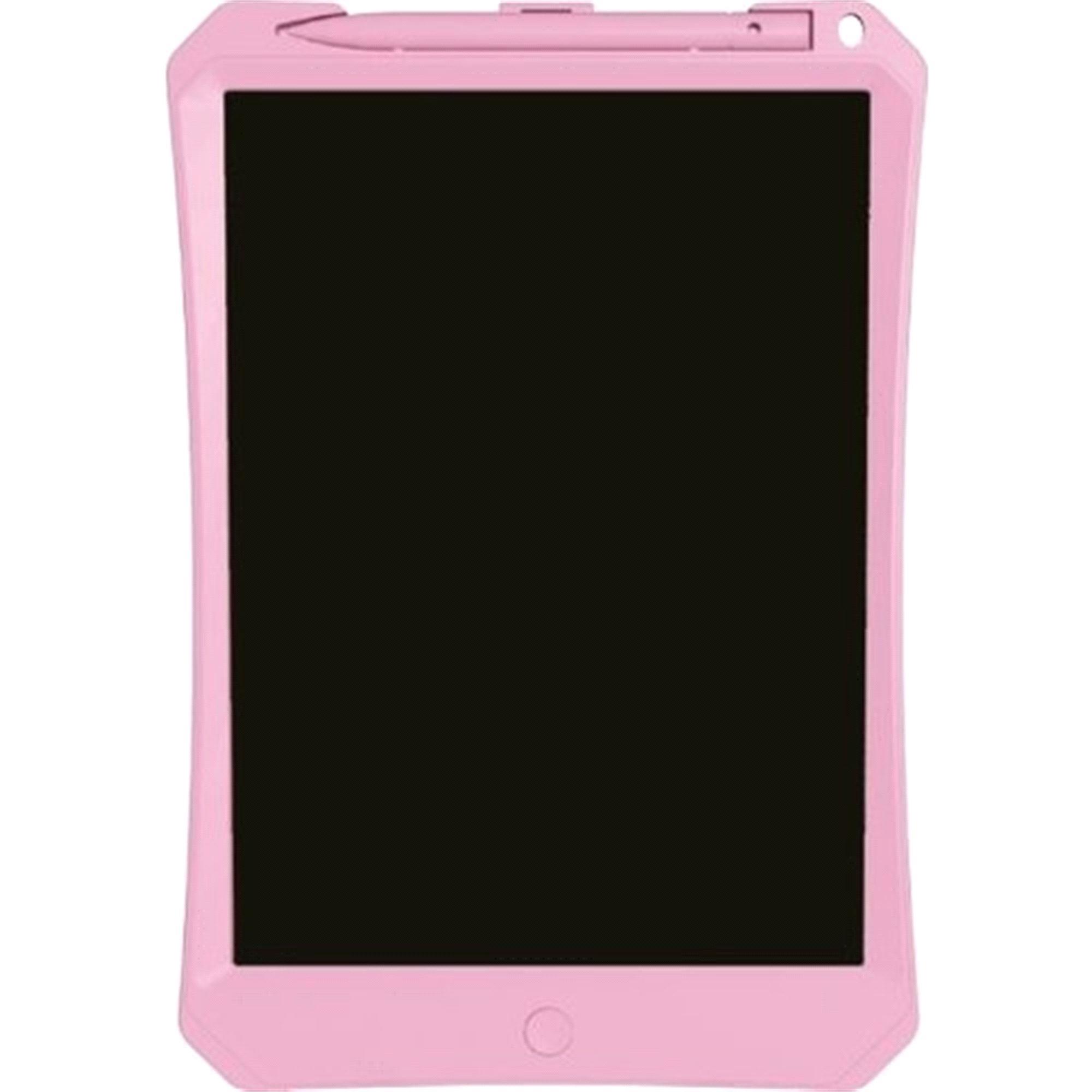 Xiaomi Wicue 11 inç Lcd Dijital Çizim Tableti Pembe WNB211