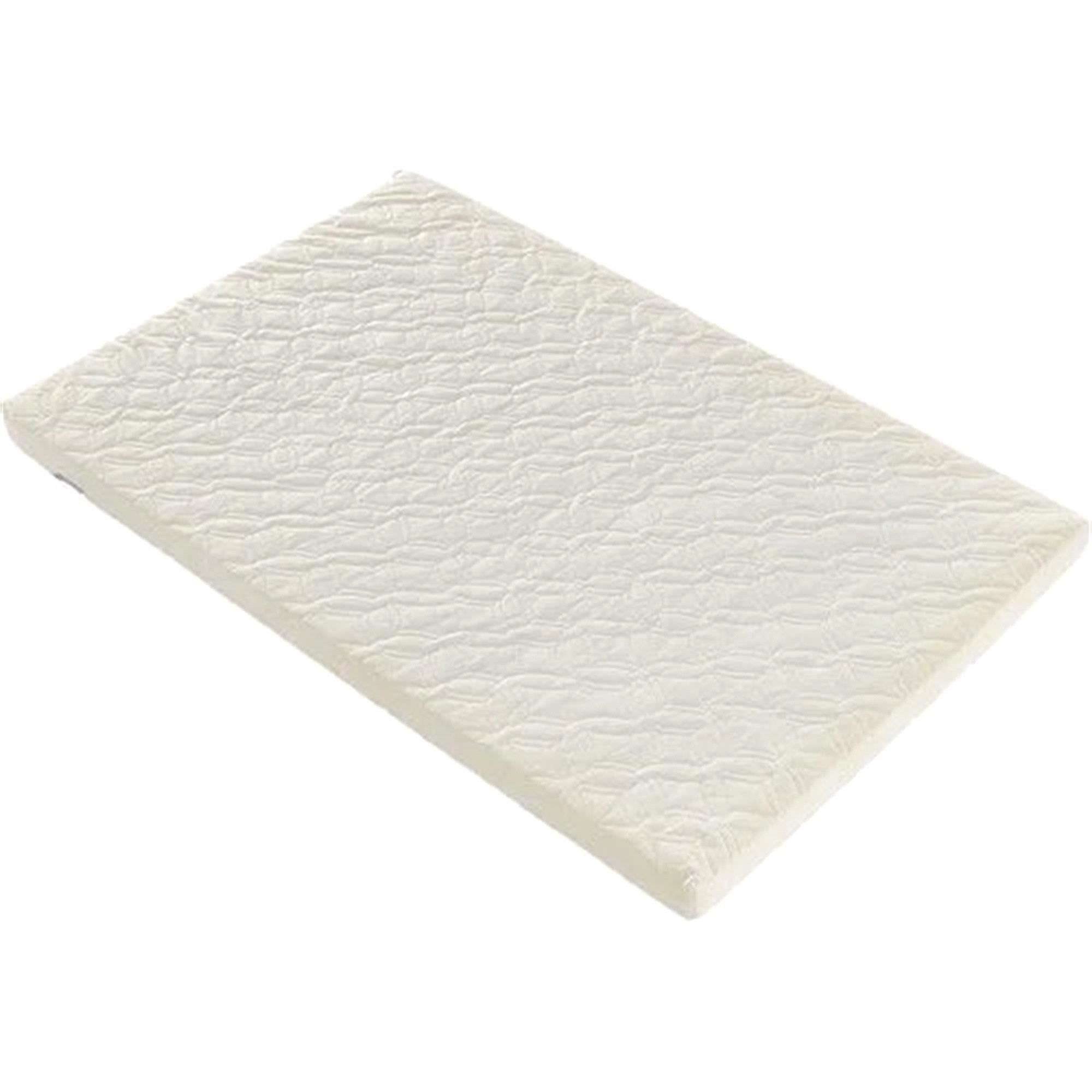Bebeck Sünger Oyun Parkı Yatağı 60*120 cm