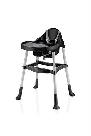 Babyhope 439 Akülü Uzaktan Kumandalı Jeep 12V Füme 
