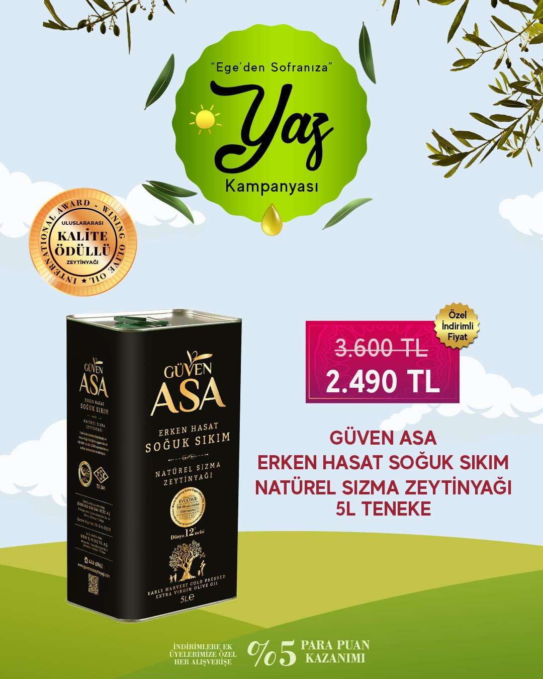 Yeni1