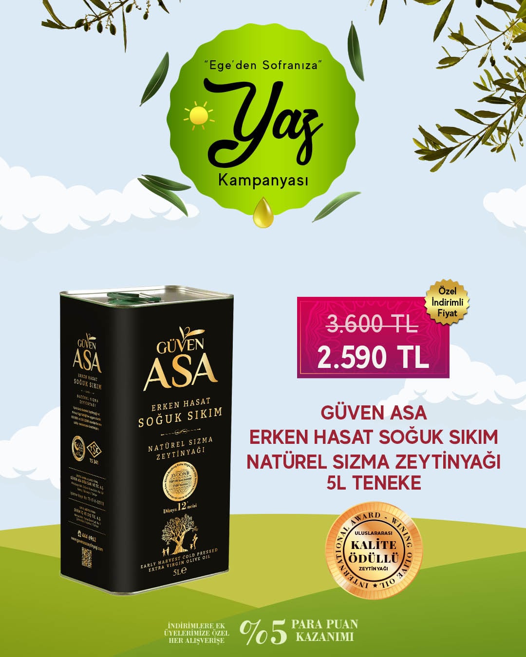 Yeni1