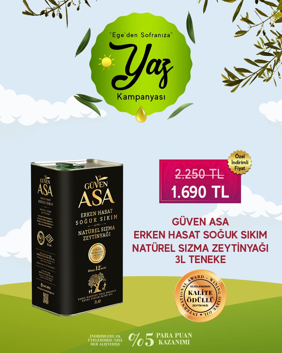 Yeni2