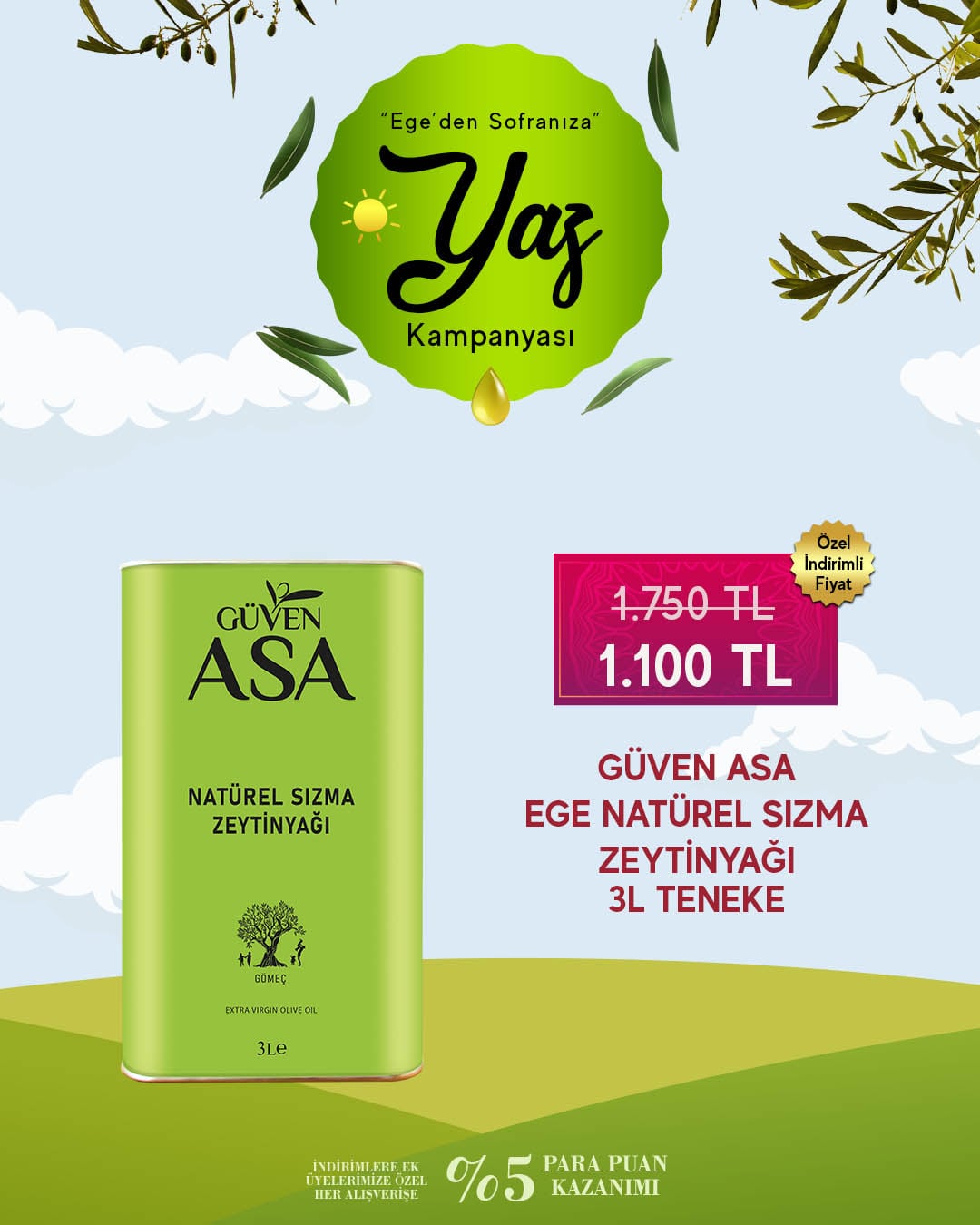Yeni3