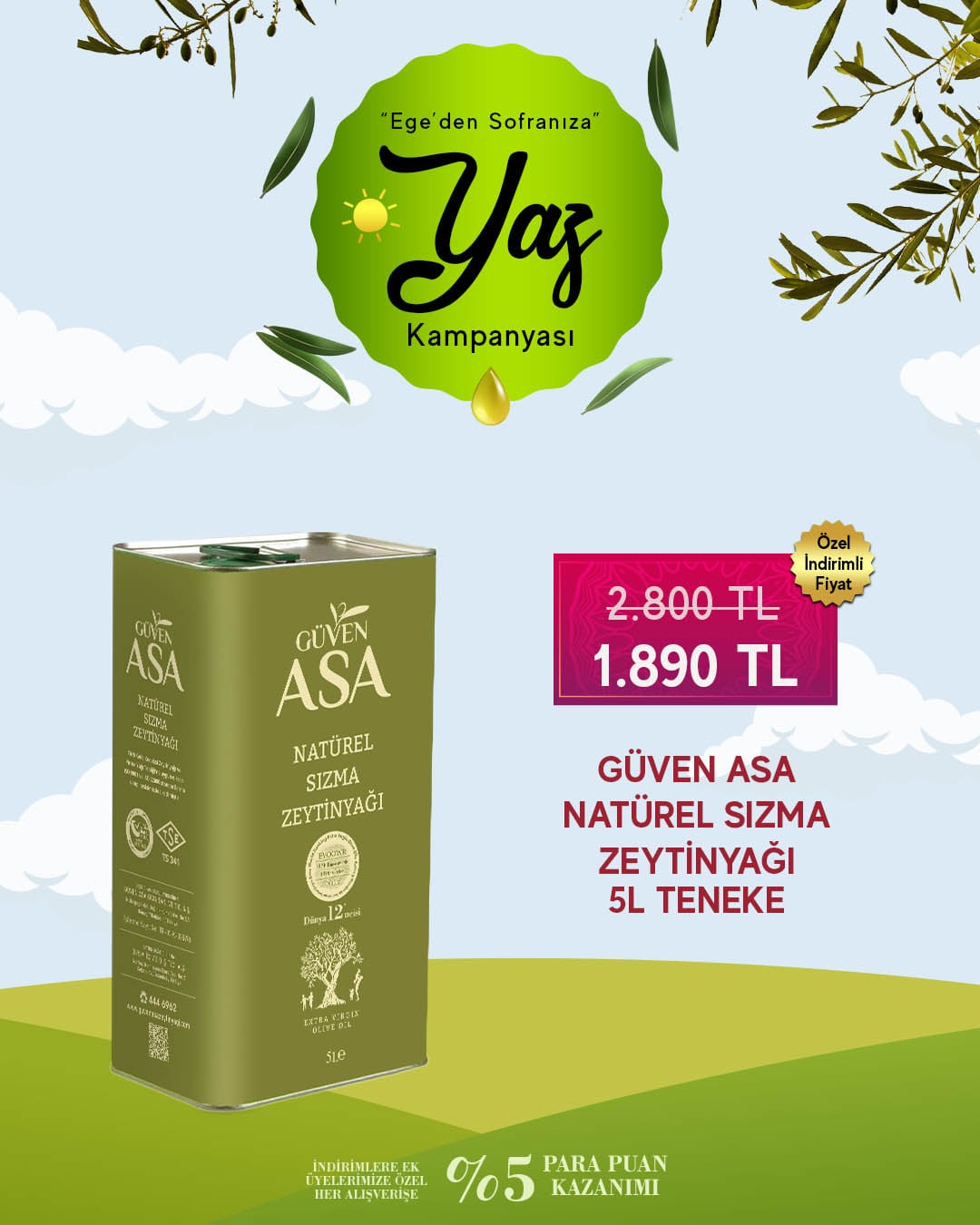 Yeni3