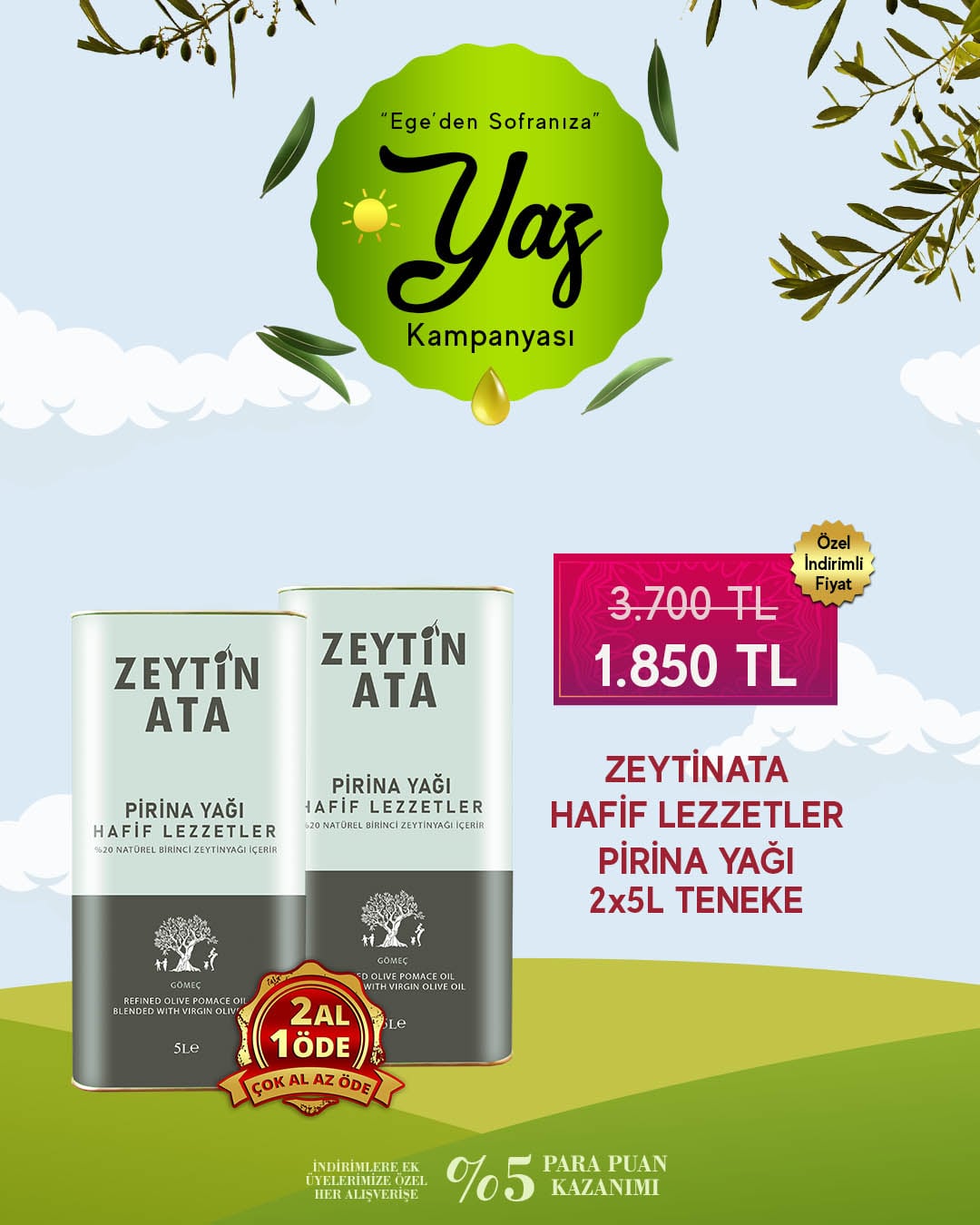 Yeni4