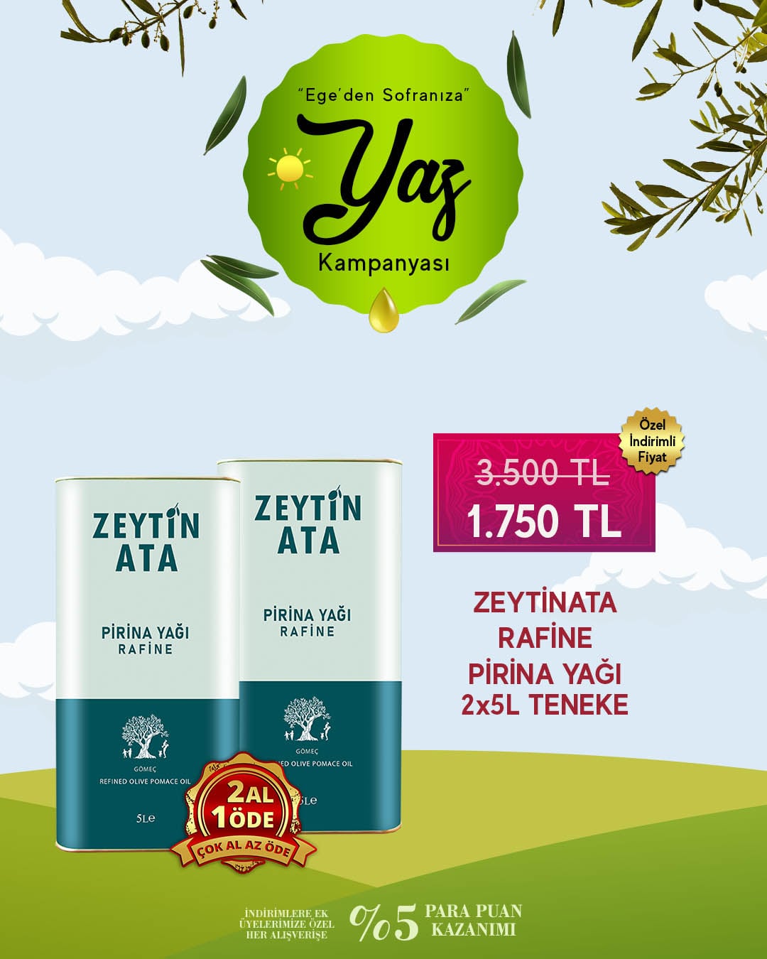 Yeni4